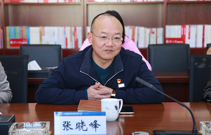 1606299595276291.jpg 張曉峰小.jpg