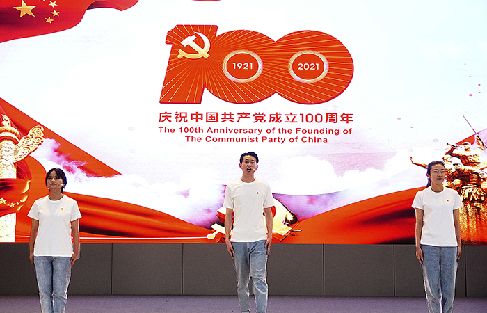 xiao 3-12直一安一劉敏、張紫妍、繆方（一等獎）微信.jpg