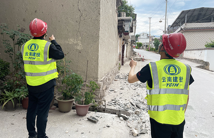 1621850398787903.jpg 救災2小圖.jpg