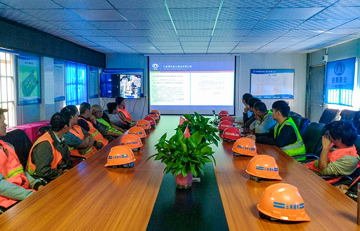 1636426626875303.jpg (小圖)微信圖片_2021110612115511.jpg