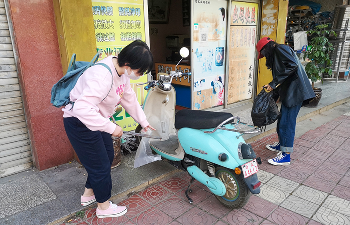 1647936136531483.jpg (小圖)直九團(tuán)支部聯(lián)合路二團(tuán)支部組織開(kāi)展“青春建投 志愿長(zhǎng)行”主題團(tuán)日活動(dòng)2.jpg