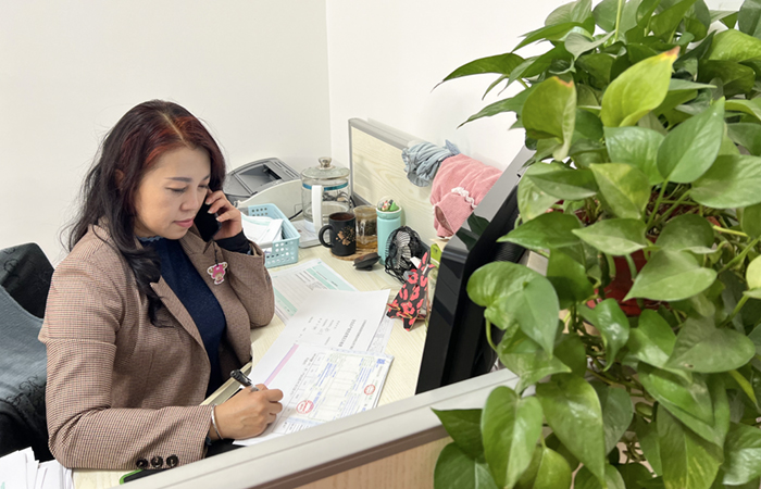 1649407932999546.jpg (小圖)91E47D3A56F83C6348AEC57269400E87.jpg