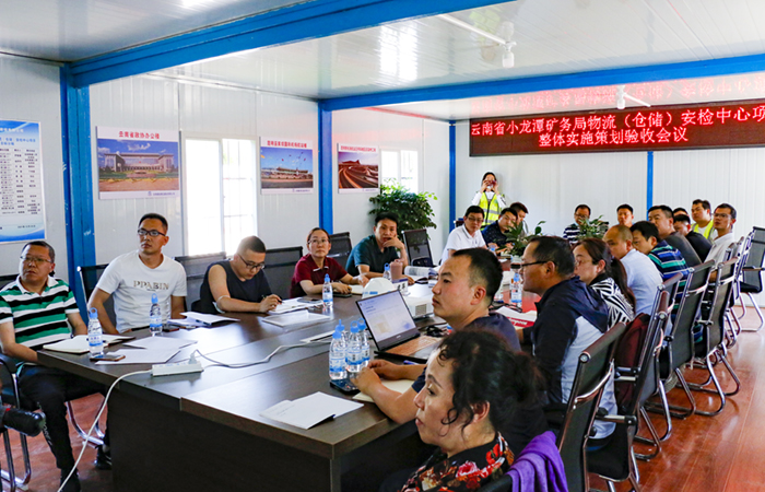 1651224700674804.jpg (小圖)_MG_6236.jpg