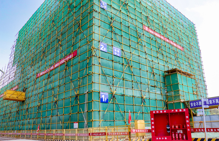 1651224711536399.jpg (小圖)_MG_6094.jpg