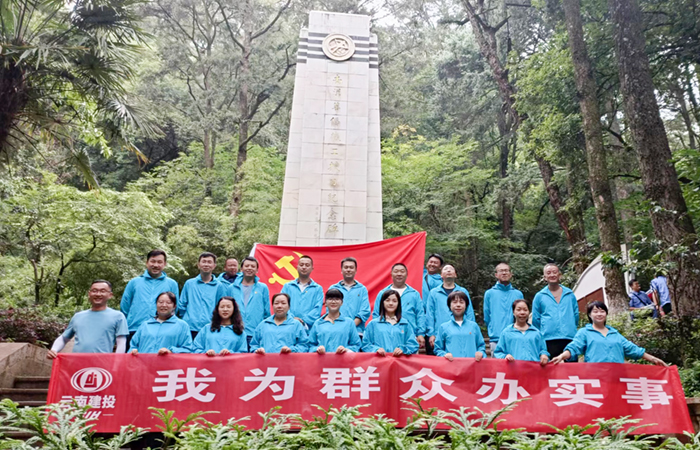 1656660765817046.jpg (小圖)2.jpg