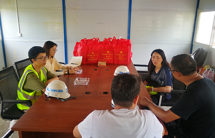 1658486595382300.jpg 巧家魁閣塔避難場(chǎng)所工程項(xiàng)目座談會(huì)小.jpg