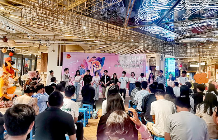 1659944076108093.jpg (小圖)1.jpg