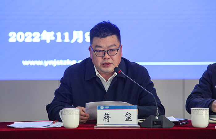 1668309503449165.jpg 小圖IMG_1791.jpg