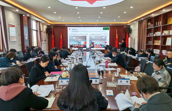 1675230956686844.jpg (小圖)述職現(xiàn)場1(拍攝者:郭思).jpg