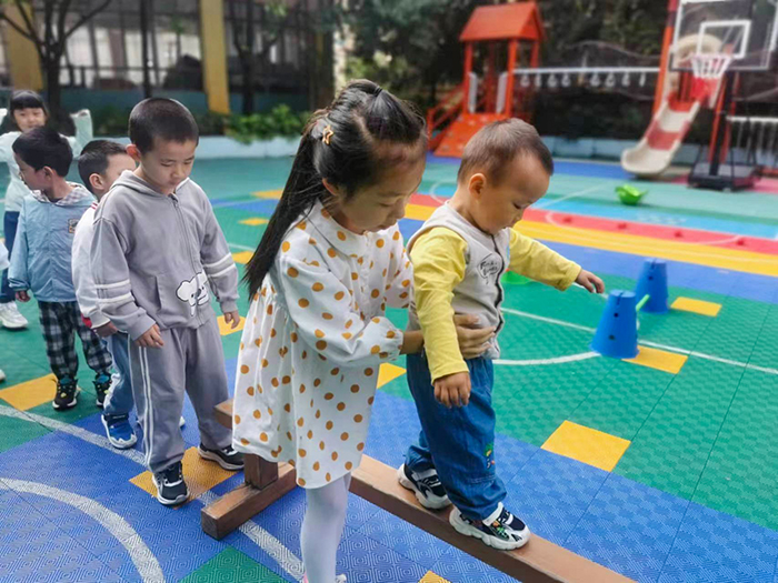 1692868767343143.jpg 小圖05.jpg