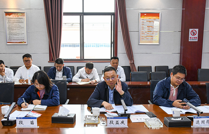 1693559651466252.jpg 小圖DSC_0987.jpg