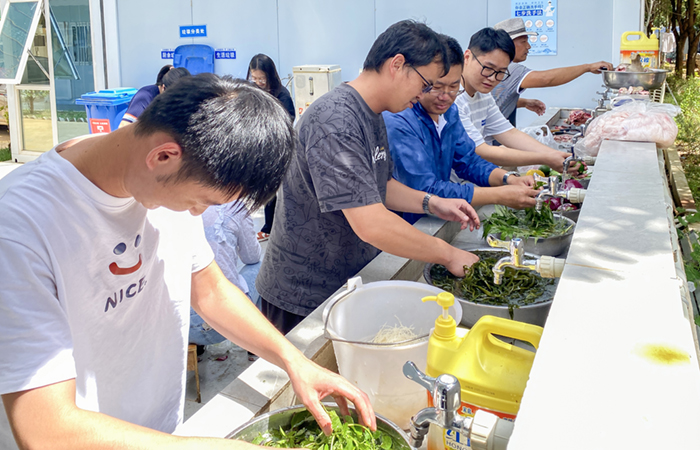 1695695594566699.jpg (小圖)3.jpg