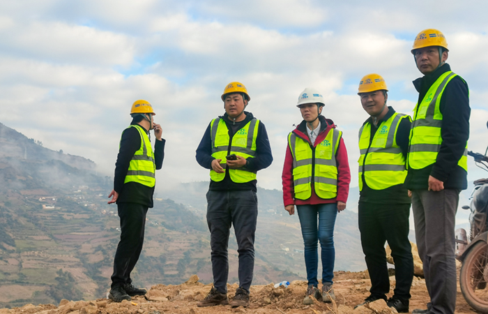 1701334336220045.jpg (小圖)2.jpg