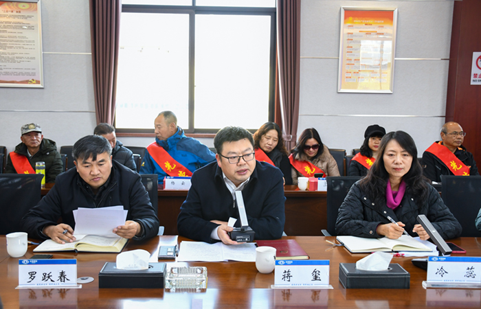 1703836961730507.jpg (小圖)DSC_2332.jpg