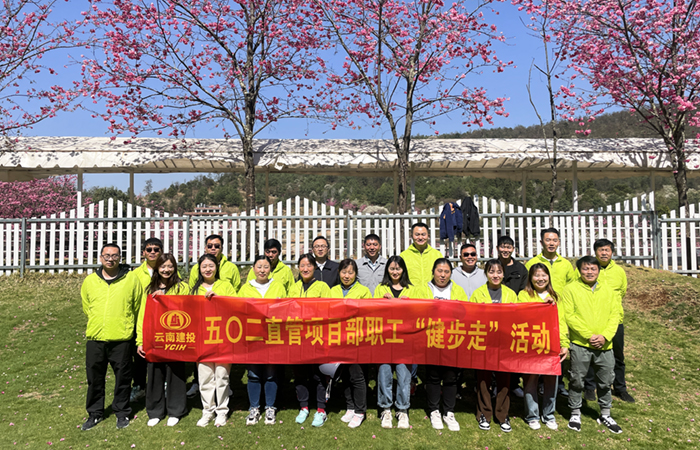 1710120475758588.jpg 小圖-照片4.jpg