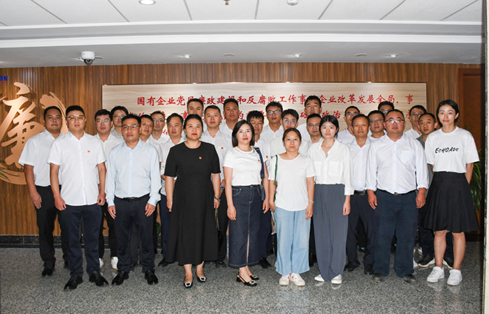 1719916069263491.jpg 小圖-圖片1.jpg