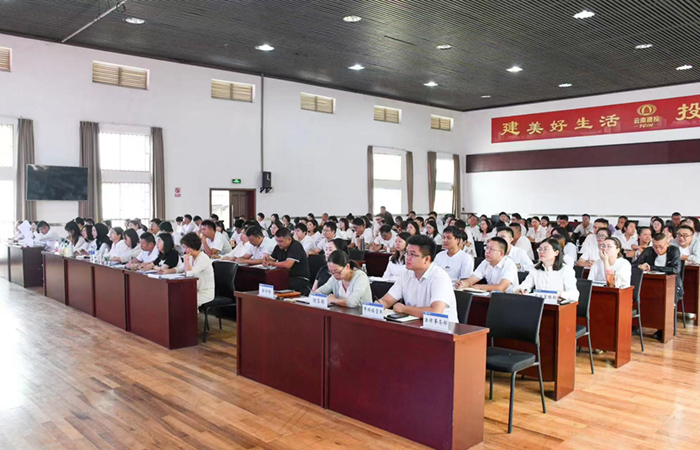 1722565134774178.jpg 小圖-照片1 作者:郭思.jpg