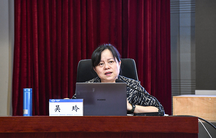 1725345485172792.jpg 小圖DSC_4438.jpg