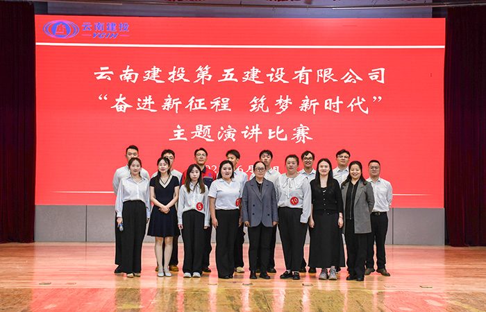 1749714184242040.jpg 小圖1.jpg