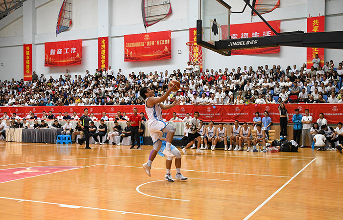 1753665230377145.jpg 小圖DSC_7915.jpg